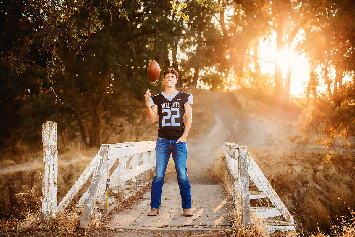Guys-Senior-Photos-6