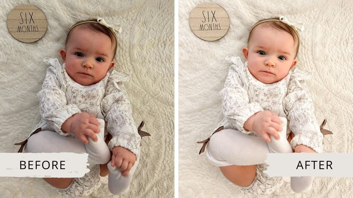 mya ann