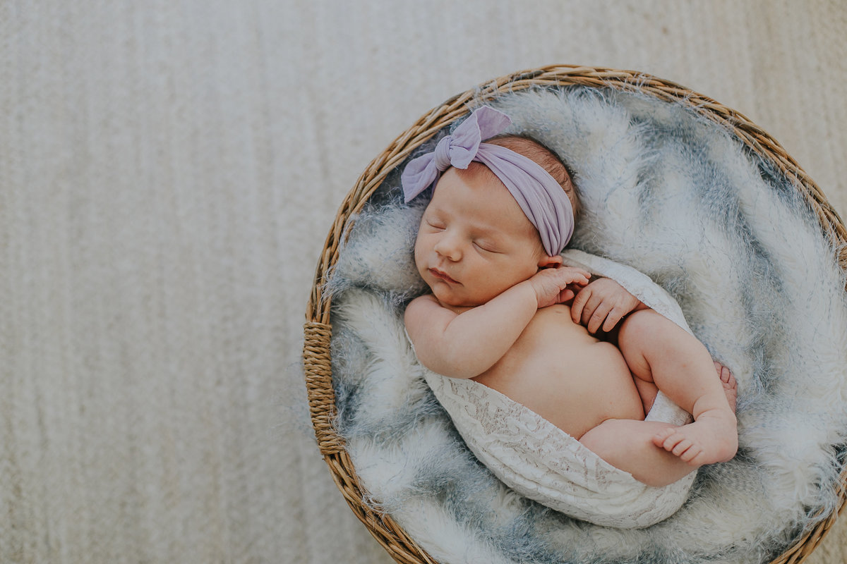 raleigh-newborn-photographers-Ella-0404