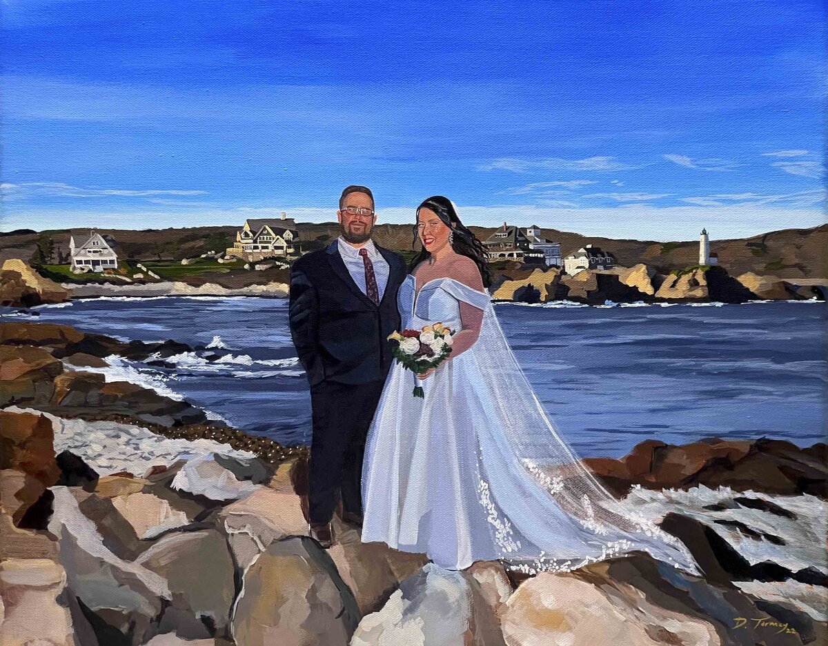 live-wedding-paintings-2022-dta_15