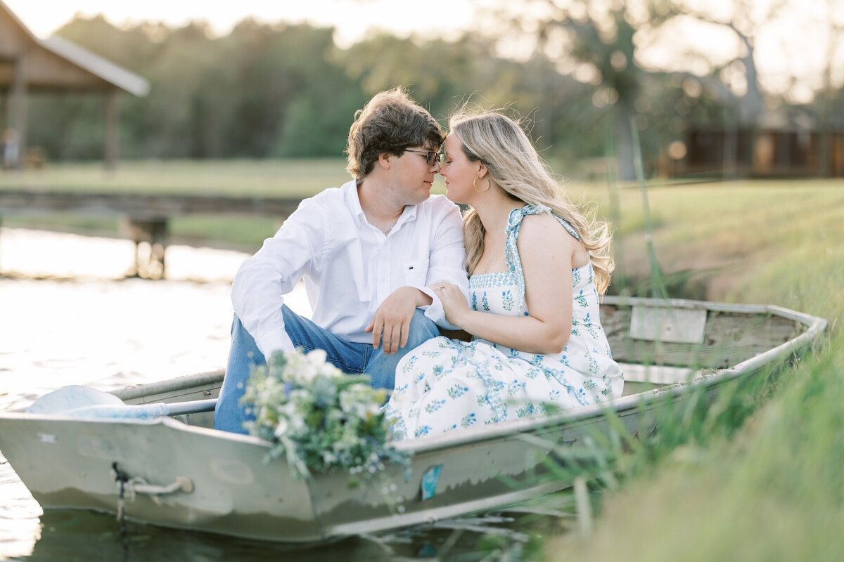 georgia-spring-engagement-photography-25