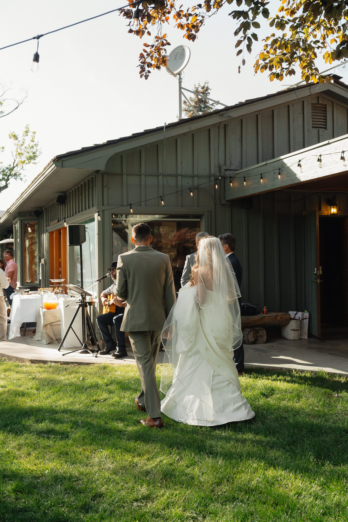 boise-idaho-wedding-hackwellphotoco-10
