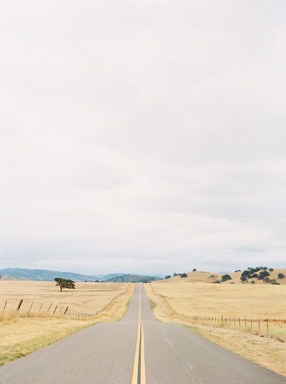 Santa_Ynez_Private_Estate_Wedding_006