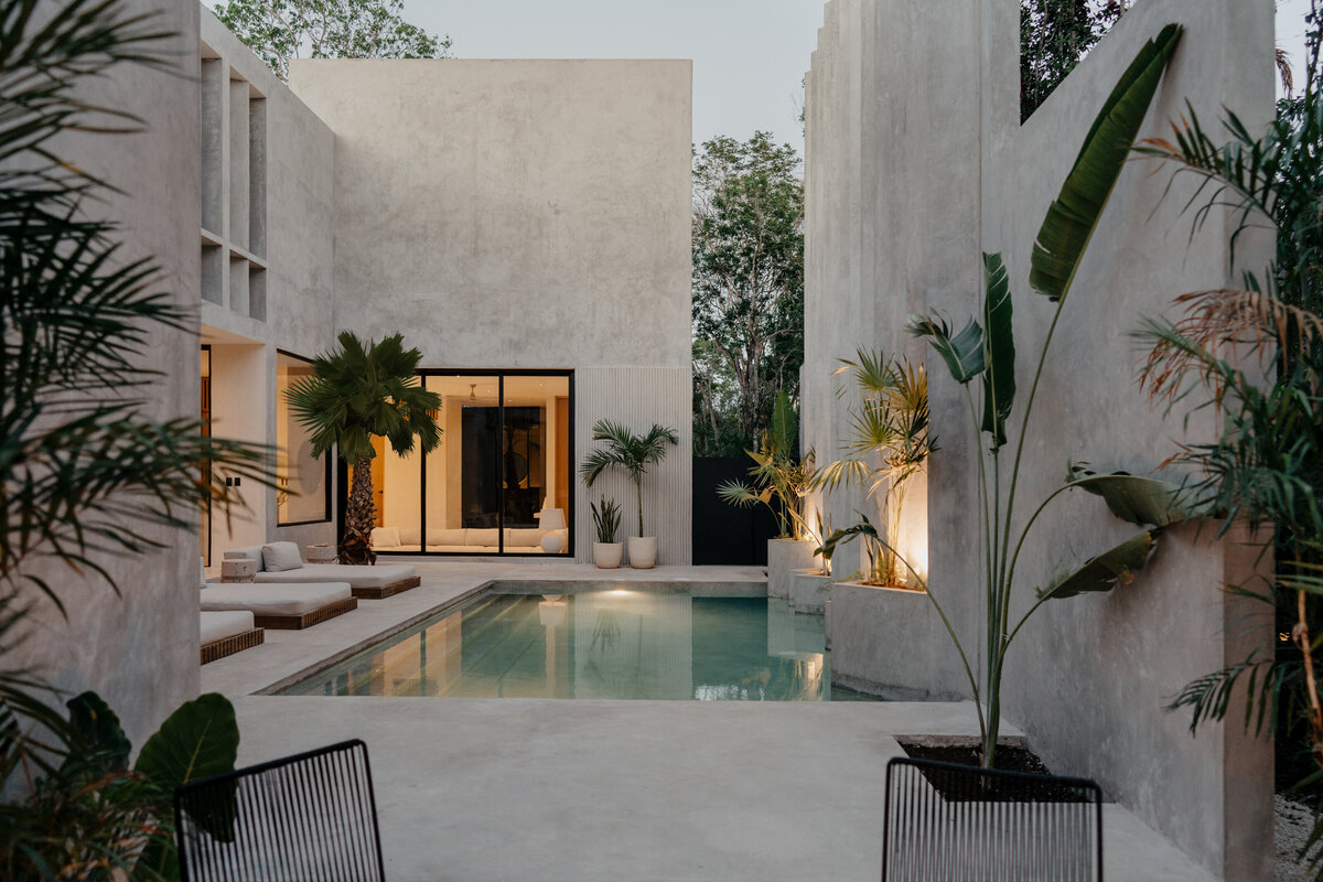 Casa Lev - Tulum Real Estate (PALMS Real Estate Group)73