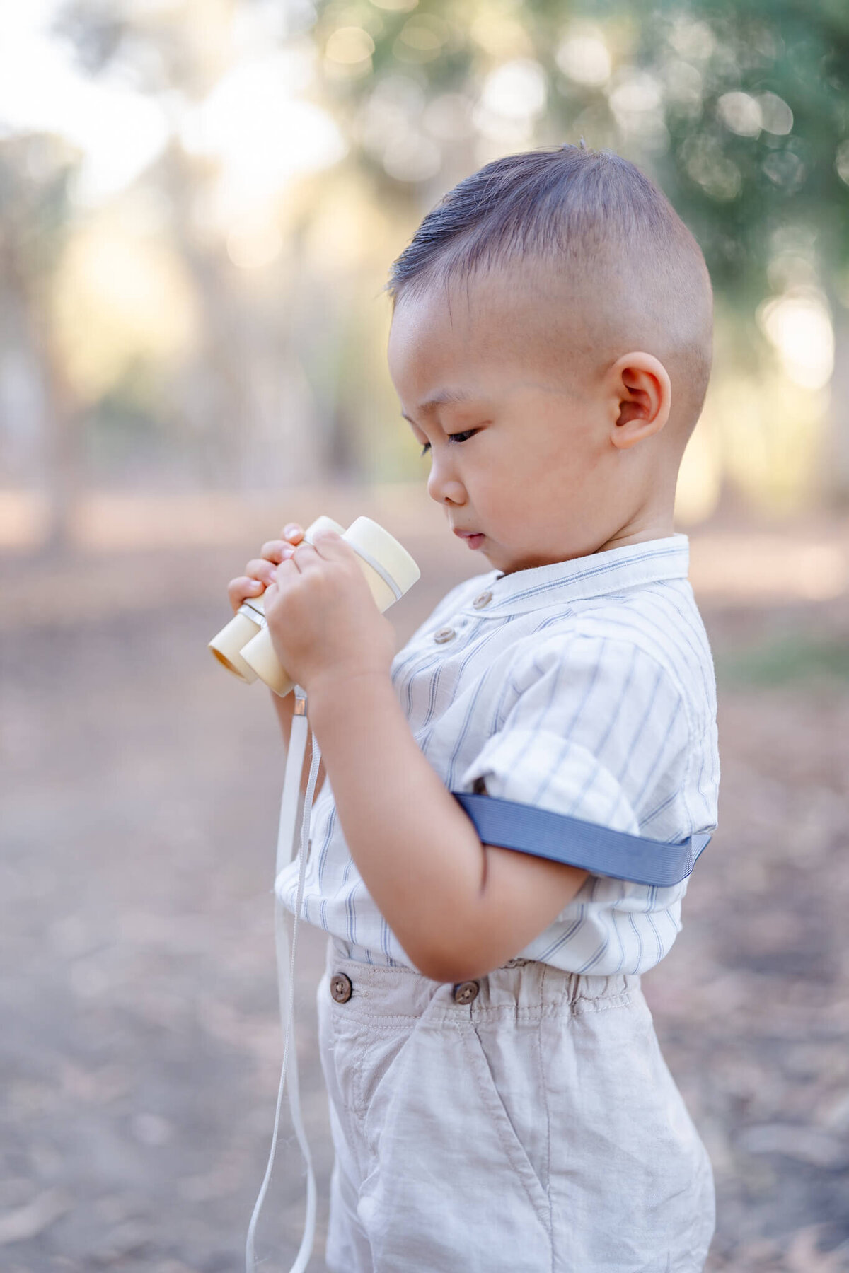 Orange-County-Family-Photography-A- (67)