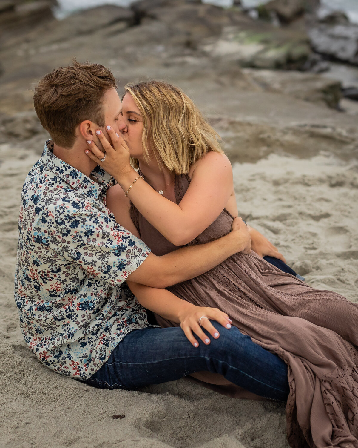san-diego-california-engagement-photographer-robin-litrenta-44