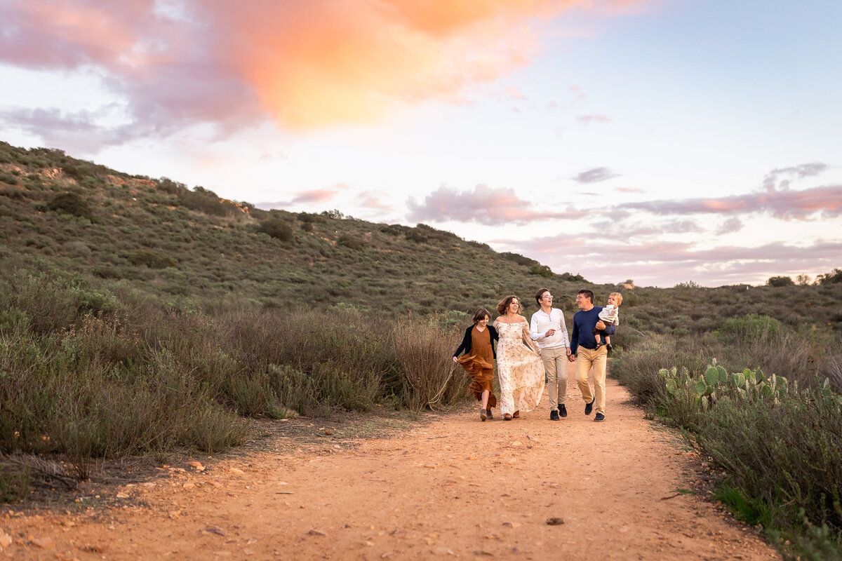 san-diego-california-family-photographer-robin-litrenta-60
