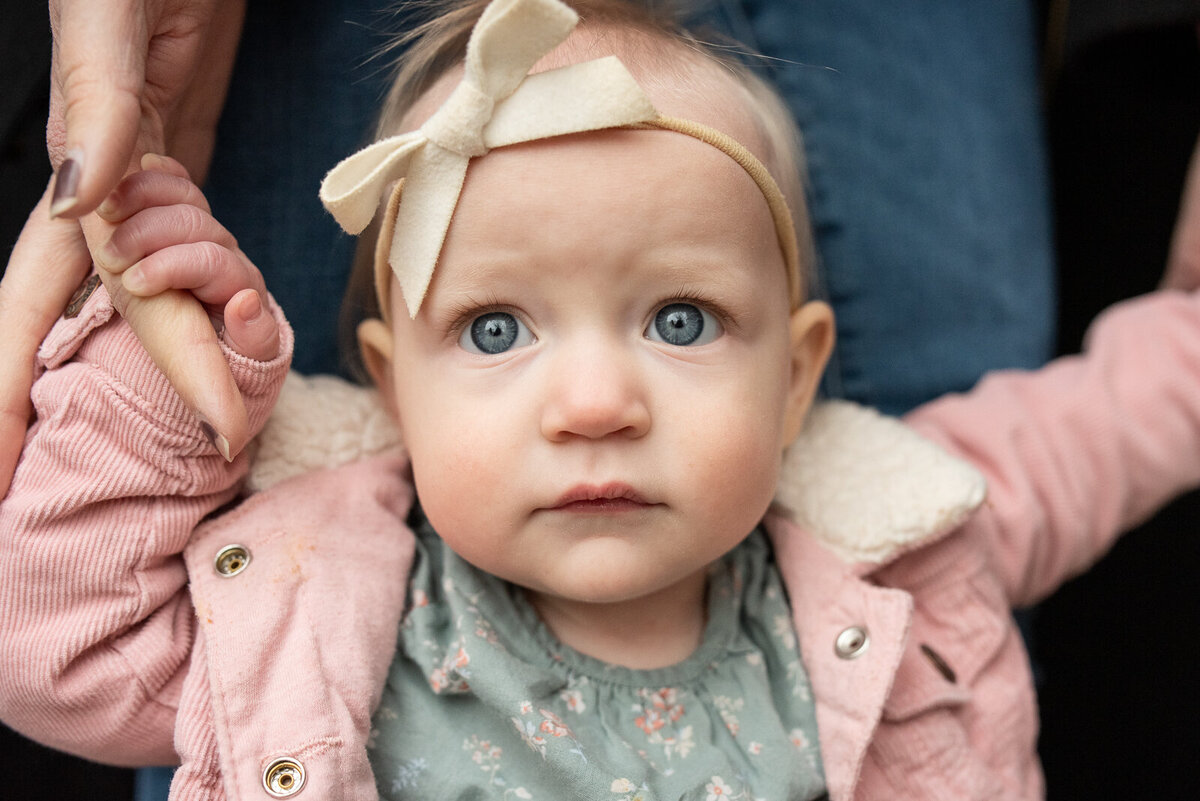 Kids Personality Portraits-35
