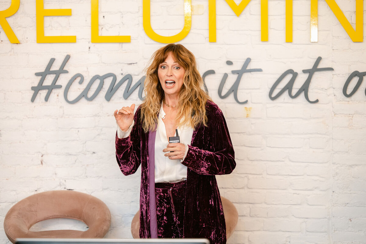 verizon-womens-colab-luminary-nyc-keynote-speaker-04145