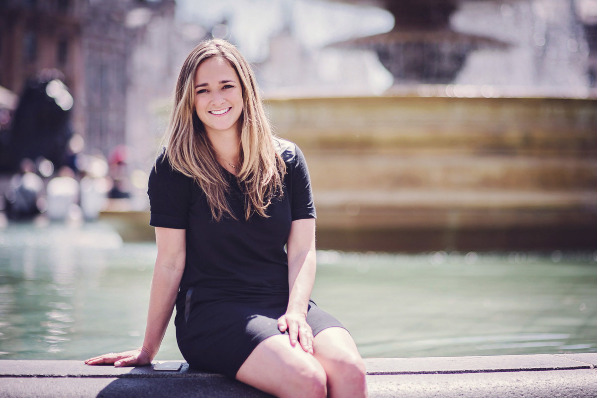 Business portrait photography (15 of 28)