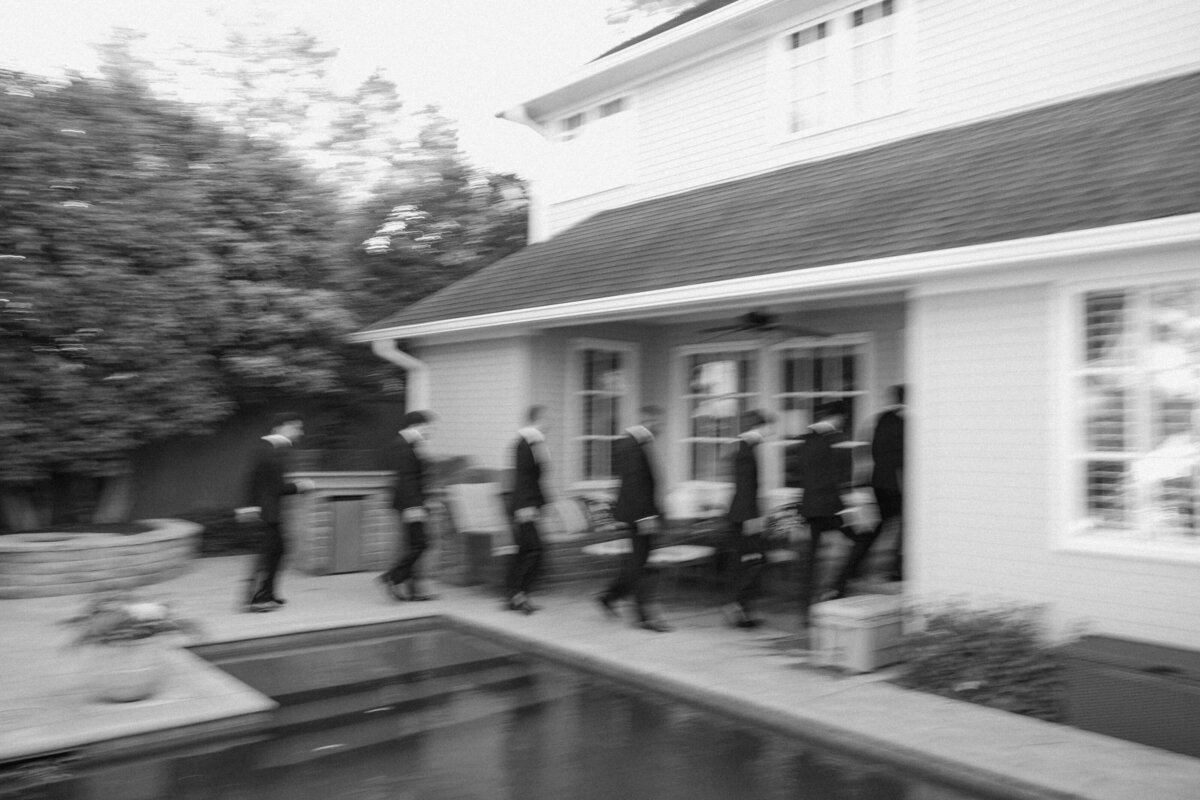 Groomsmen-16