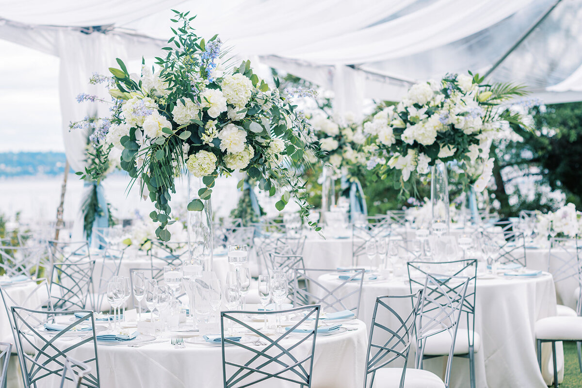 Luxurious-White-Admirals-House-Wedding-Flora-Nova-Design-Seattle-00028