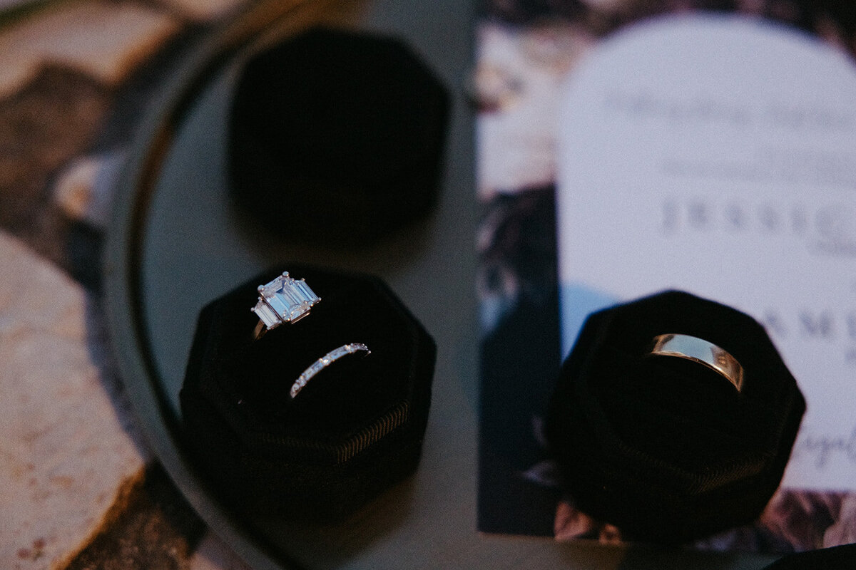 PortugalElopement-DallinHassard-0968