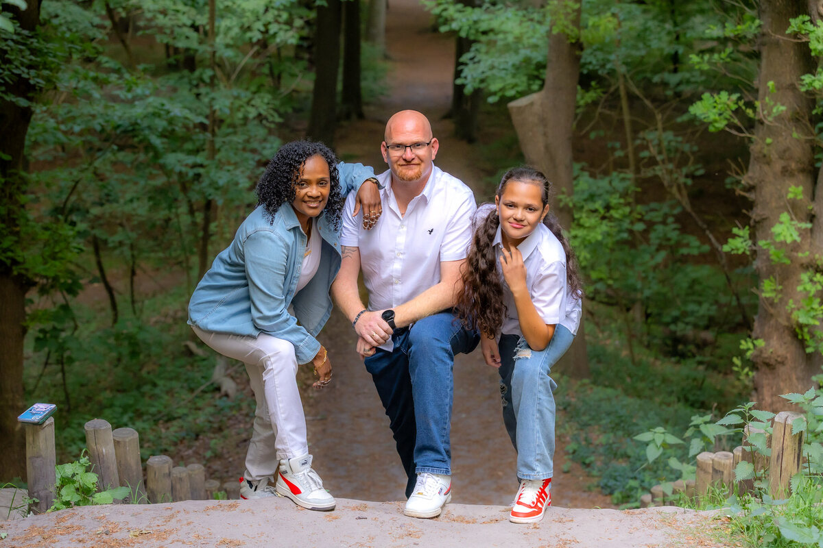 bos-gezinsfotoshoot-professionele-fotoshoot-fotograaf-hellevoetsluis-familieshoot-504