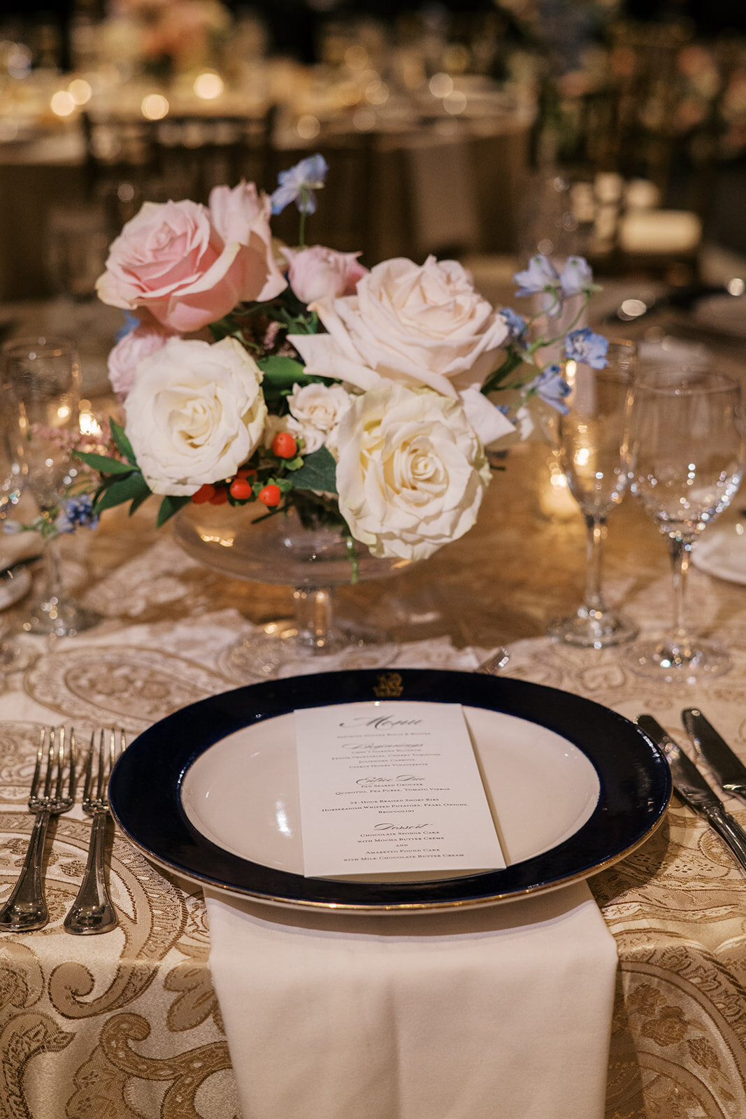 lauren-jonathan-ritz-atlanta-wedding-glorianna-chan-photography-103_websize