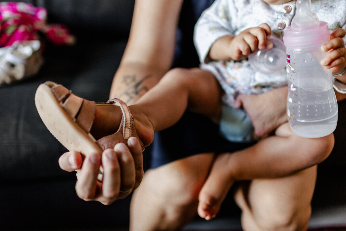 houston-documentary-family-photography-145