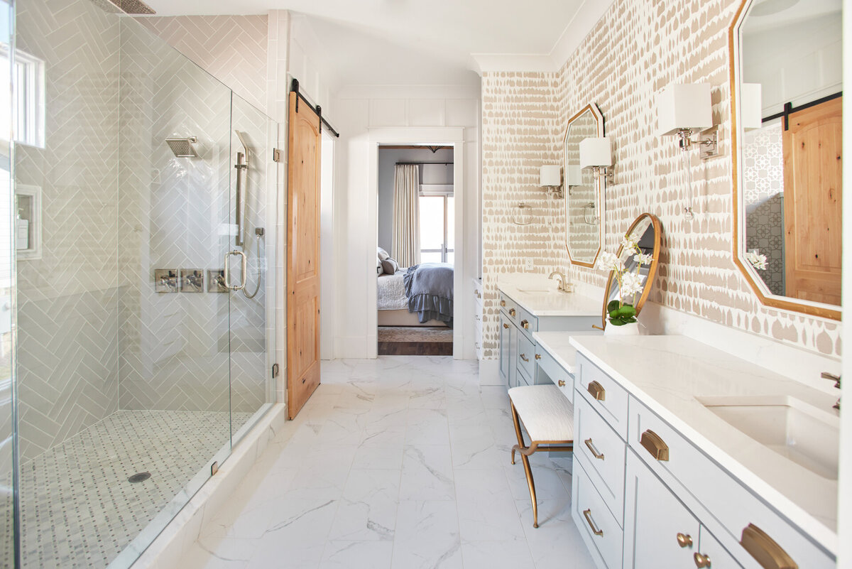 Clearwater-Landing-by-Georgia-Interior-Designer-Southernite-Interiors--35