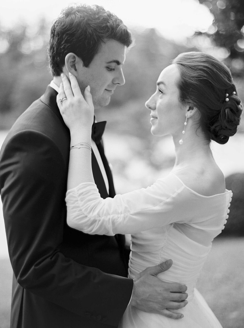 sarahharvey_sternwedding354495-2