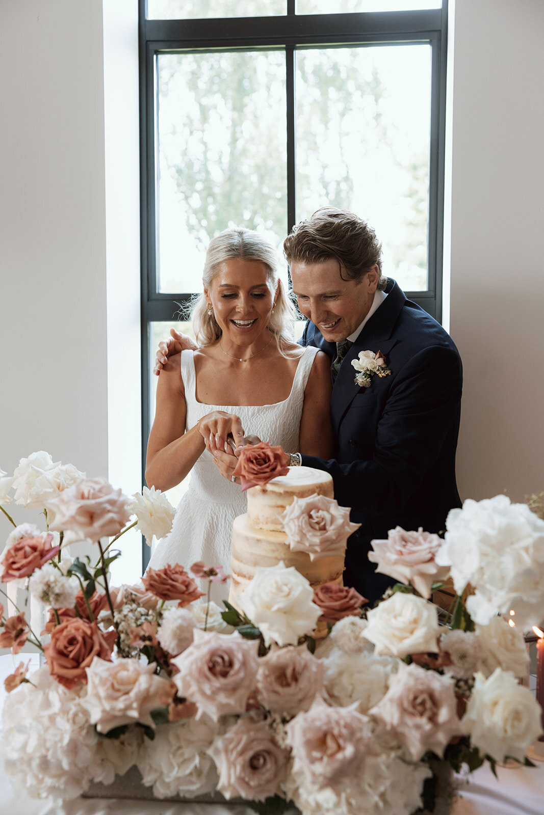 LIMEKILN wedding flowers (45)