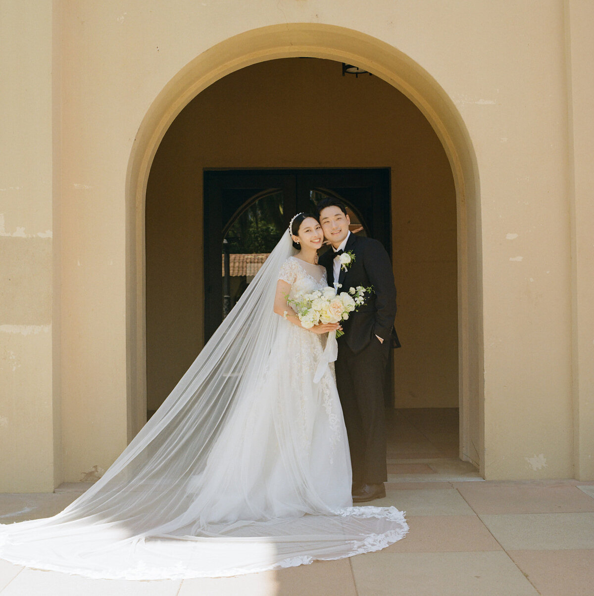 hajuweddingphotos-150