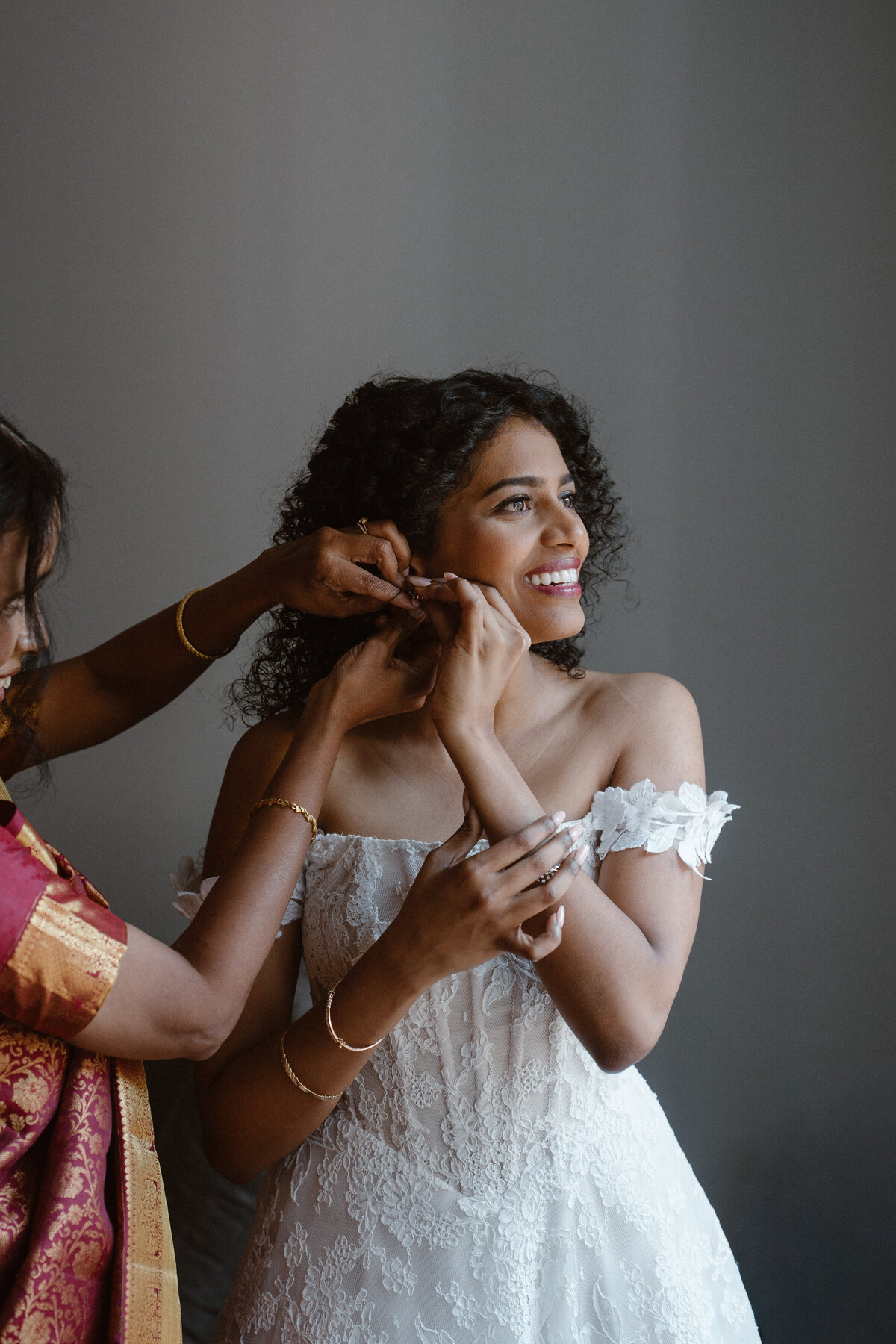 Shrene_Kevin_KohlMansion-37