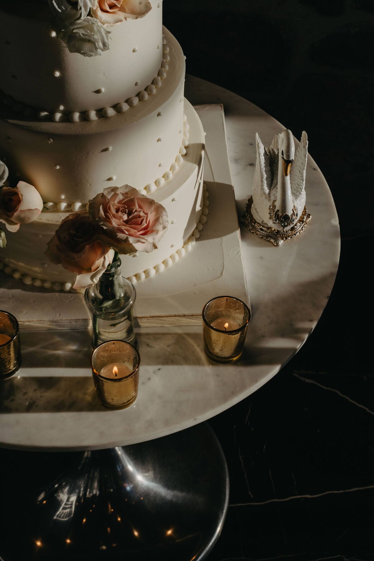 Olivia+CraigWedding-979