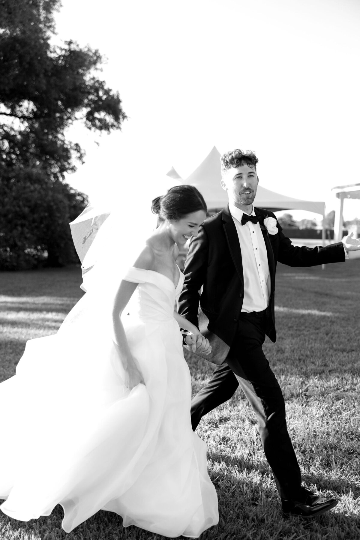 Brock - Tailored Photos 89