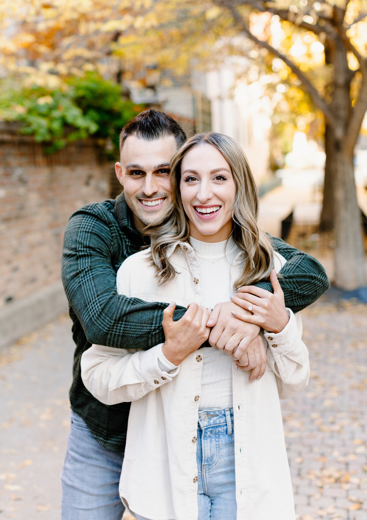 Brittany & Joe Engagements__MelissaStuckeyPhoto_ (9 of 160)