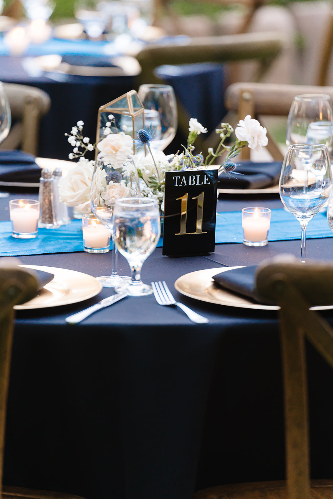 Los Angeles Wedding Photographer 11