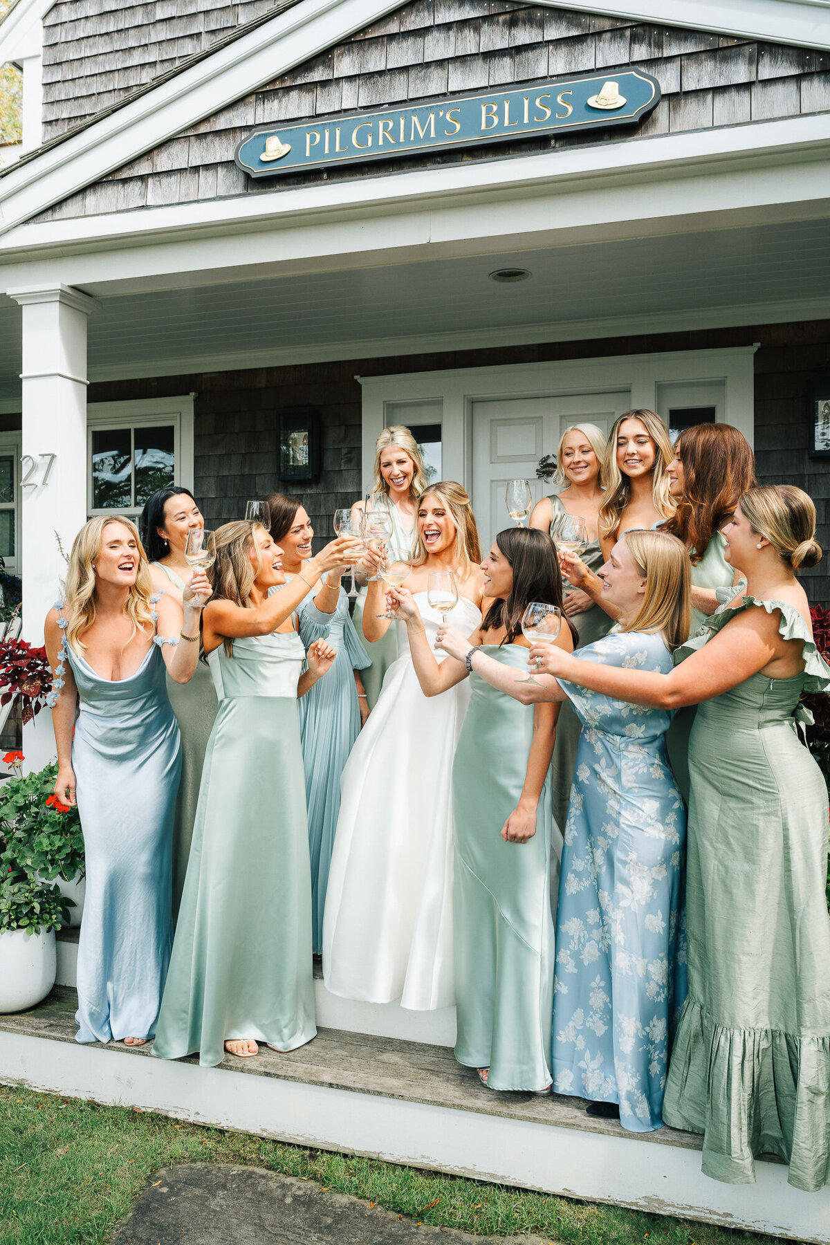September-Nantucket-Congregational-Church-Wedding-006