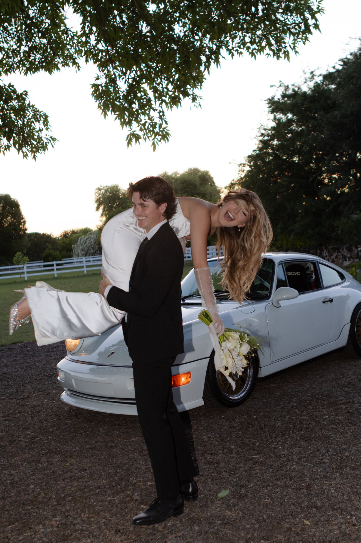 Jovanna G Photography. Classic, sophisticated Wedding Photos. Soft romantic engagement photos. Soft romantic WeddingPhotos. Sophisticated Wedding Photographer. Professional Wedding Photographer. Destination Wedding Photographer. Luxury Wedding photographer. Traveling Wedding Photographer. AZ Wedding Photographer. Gilbert AZ Wedding Photographer. Queen Creek Wedding Photographer. Phoenix Wedding Photographer. Scottsdale Wedding Photographer. Flagstaff Wedding Photographer. SoCal Wedding Photographer. California Wedding Photographer. Northern California Wedding Photographer. Southern California Wedding Photographer. San Francisco Wedding Photographer. Bay Area Wedding Photographer. San Jose Wedding Photographer. Golden Gate Bridge Wedding Photographer. Beach Lover Wedding Photographer. Palace of the Fine Arts Wedding Photographer. Ocean Lover. I love California. Orange County Wedding Photographer. Newport Beach Couples Photographer. Newport Beach Wedding Photographer. Laguna Beach Couples Beach Engagement Photographer. Laguna Beach wedding beach photographer. Los Angeles Wedding Photographer. Young and in love engaged couples who live in southern california. Christian Young Couple. Young Engaged Couple. Engaged High School Christian Couple. Christian Values. Young conservative Christian women. Young Conservative Christian men. Young Conservative Christian Couple. Young Christian Couple Engaged in High School. Young Christian College Couple. Garden Elopement on a Private Estate. Classic. Floral. Elegant. Garden, Tea Party Rose Garden Private Estate. Floral Garden Party Wedding Theme. Floral Garden Tea Party Intimate Elopement. Arizona Springtime green rose garden wedding. Greenery, Rose Springtime Wedding Photographer. Springtime wedding Inspo. Floral wonder wedding venue in California. San Diego Wedding Photographer. Streets of Italy Vintage Fountain. Italian Vintage Fountain in Arizona. Bella Rose Blooms. Material Girls Weddings. Hair By Kiley K. Makeup by Velvet