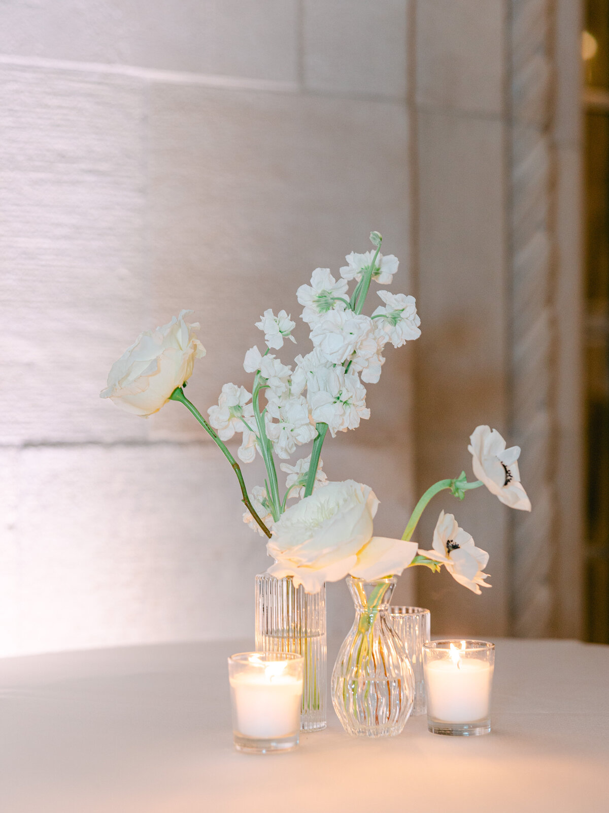 050325_EmElizabeth-Engagement-Party-Dusquene-Club-ATP_5691