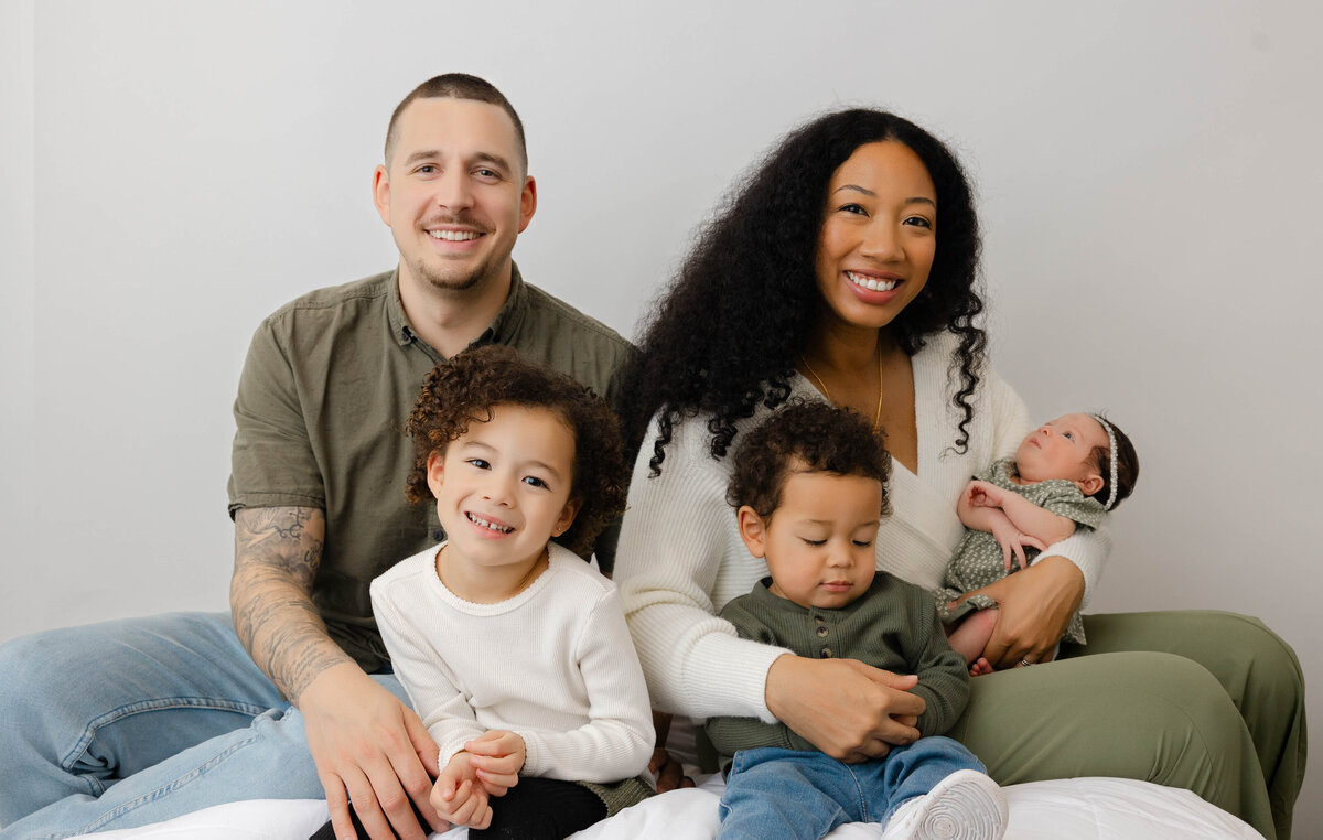 Los-Angeles-Family-Photographer-13
