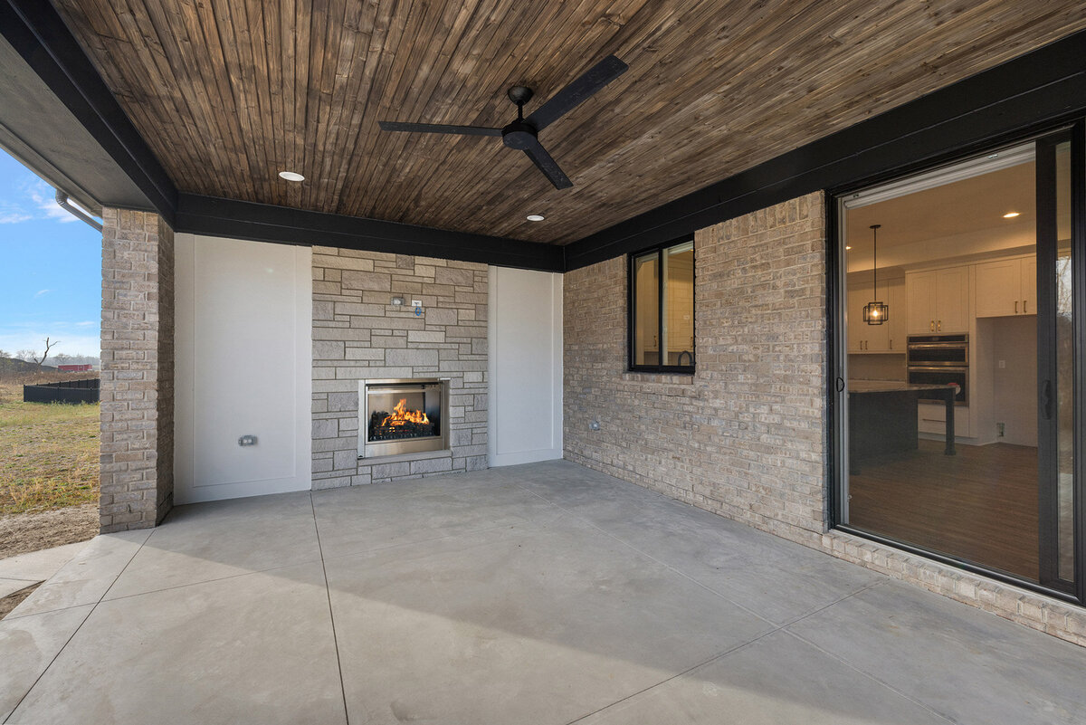 18-66528-Meadowlands-Ct-15