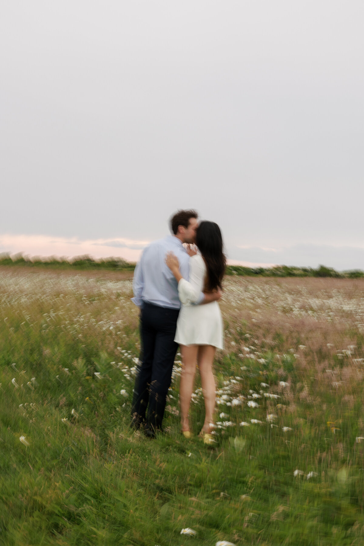 EthanAlyssaSneakPeek-12