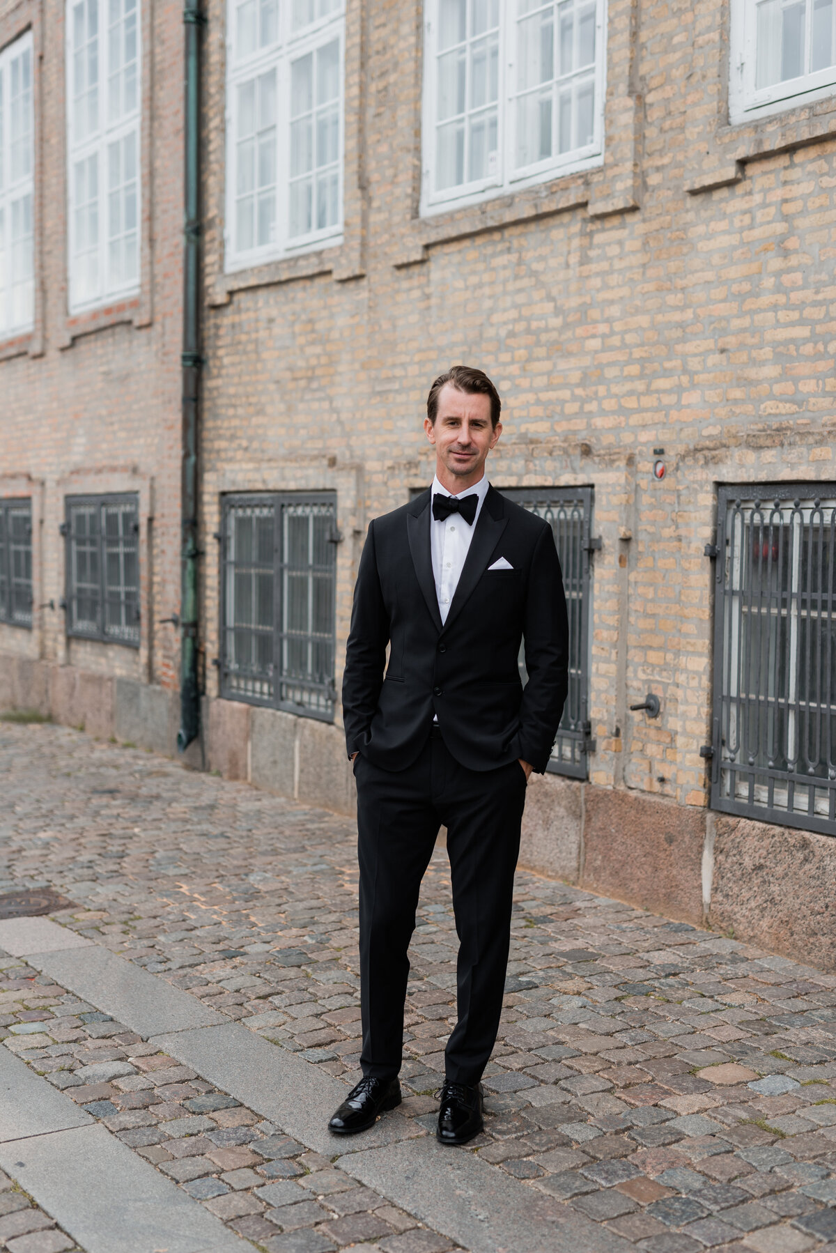 Liz_Greg_Wedding-0759