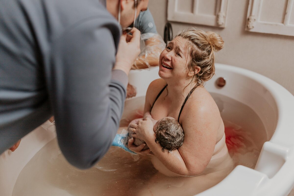 Burr_Ridge_Birth_Center-38