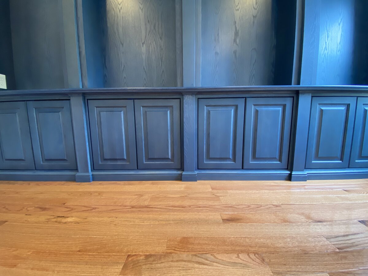 Residential-remodeling-northern-Kentucky-IMG_1581