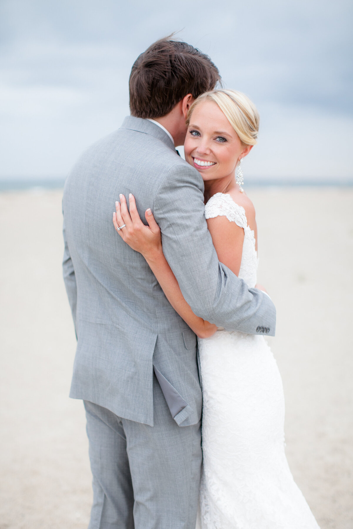 Bald Head Island Club Weddings1-40