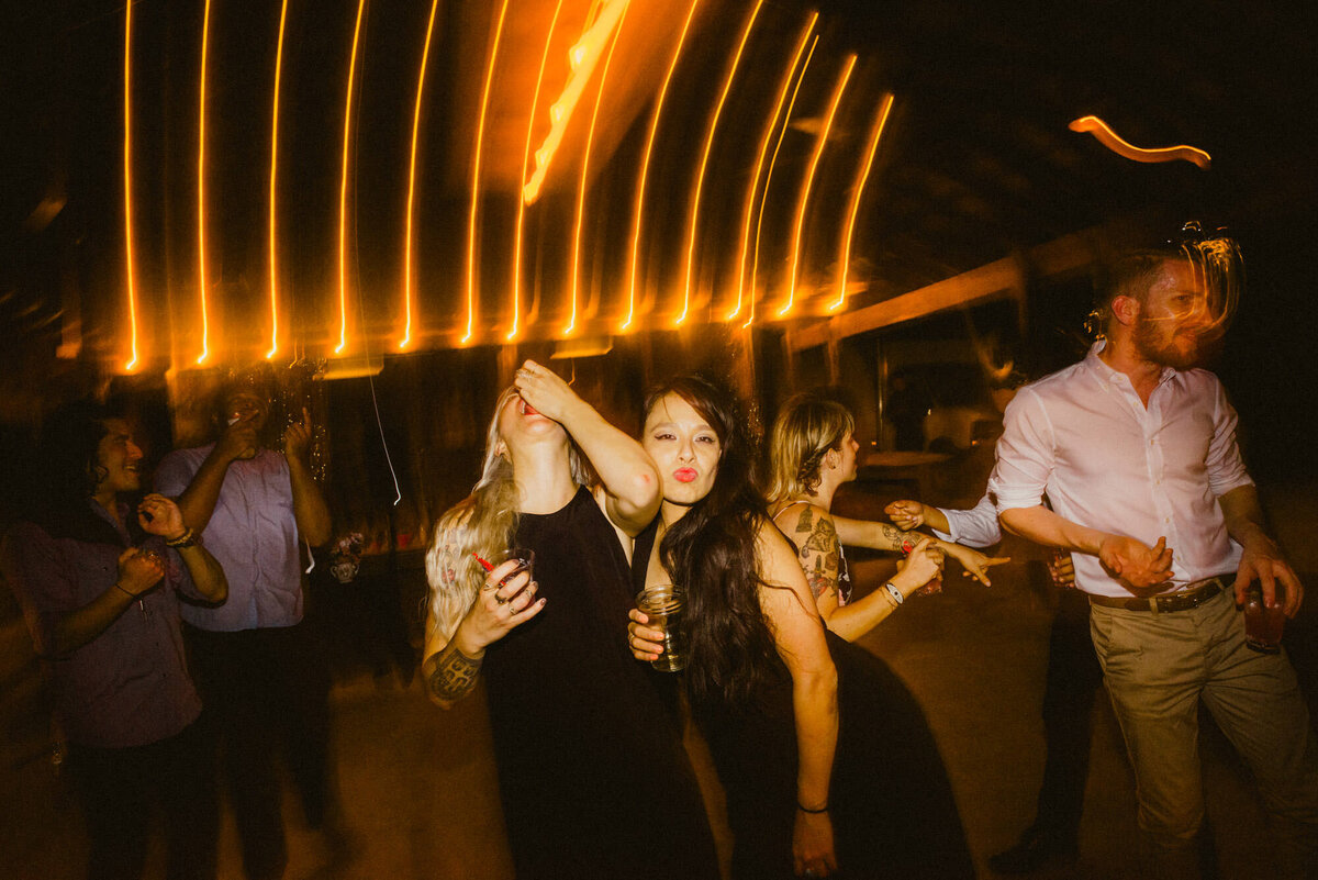 san-antonio-wedding-photographers-133