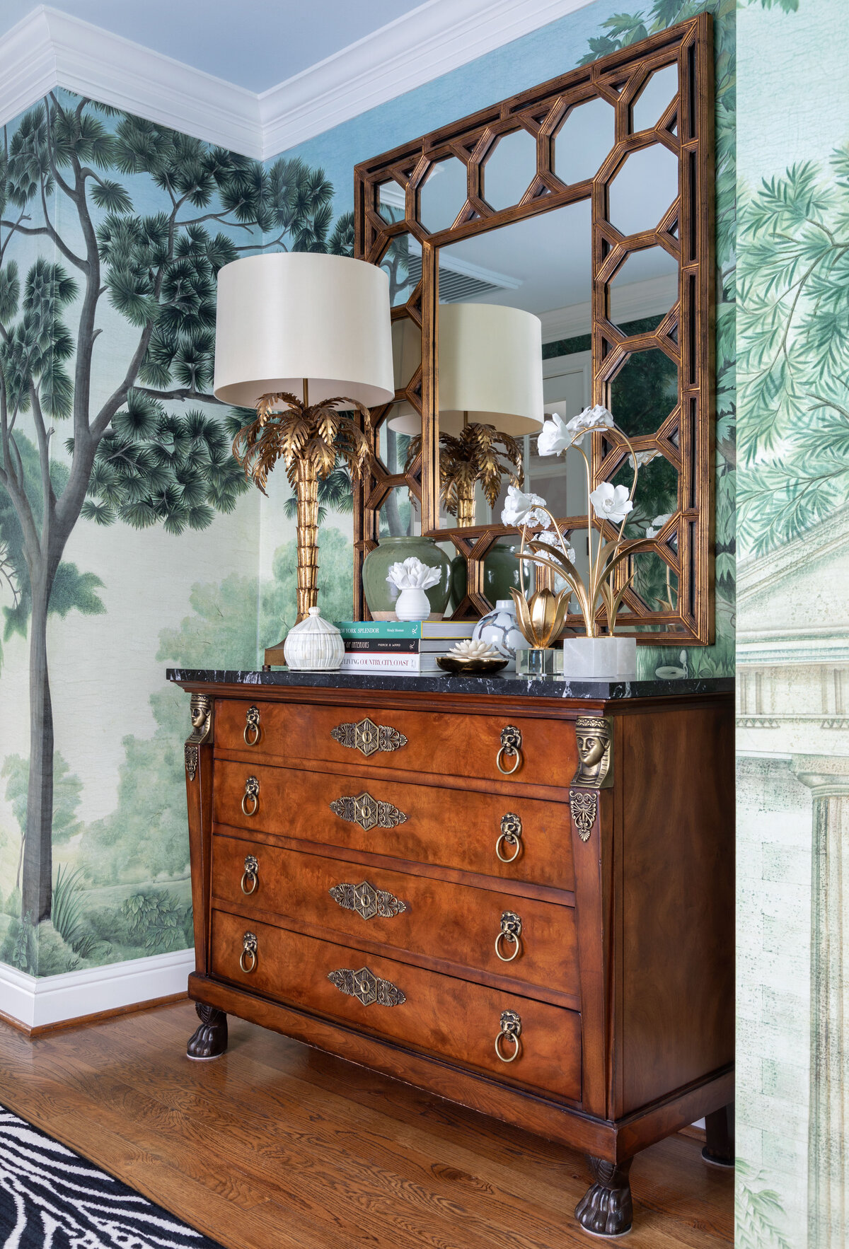 Entryway-Chest-WEB