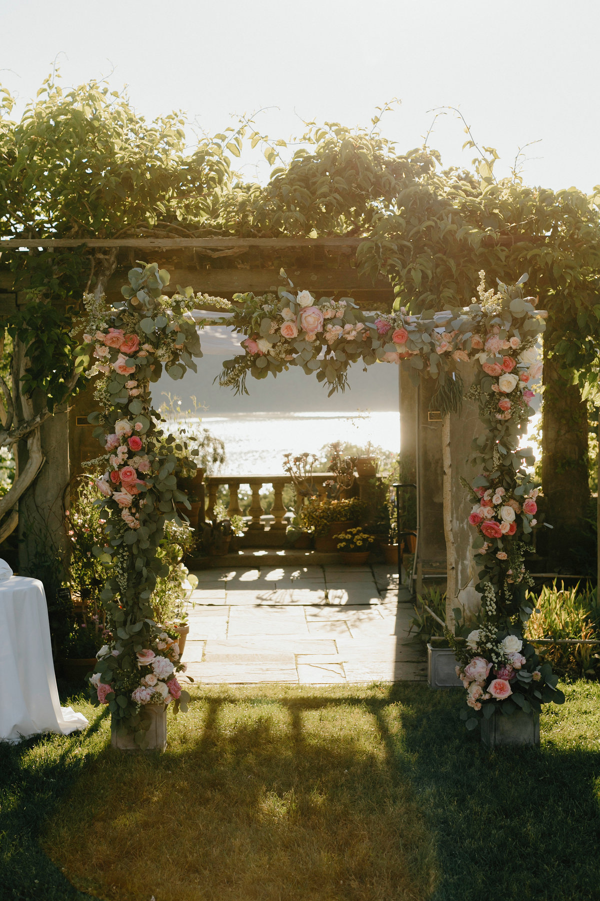 Emma_Dan_Wedding_409