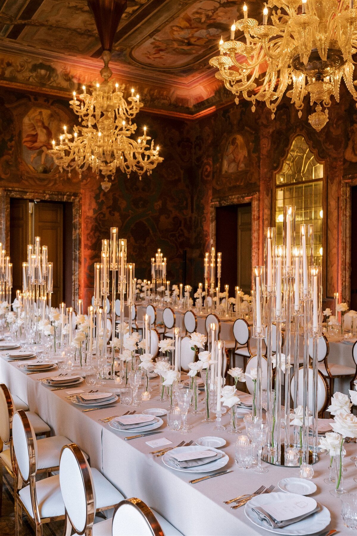 LuxuryWeddingVillaErbaLakeComo_YouriClaessens (142 of 197)