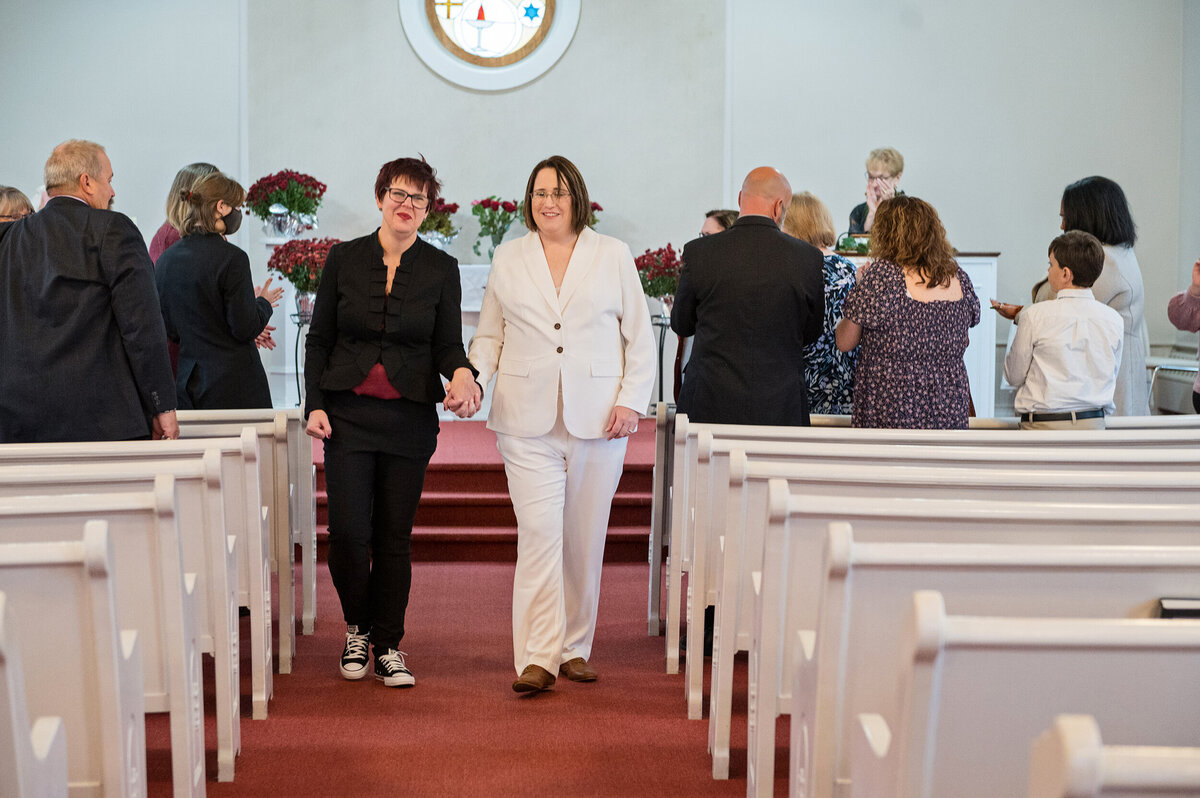 Detroit-Gay-Wedding-Photography-066