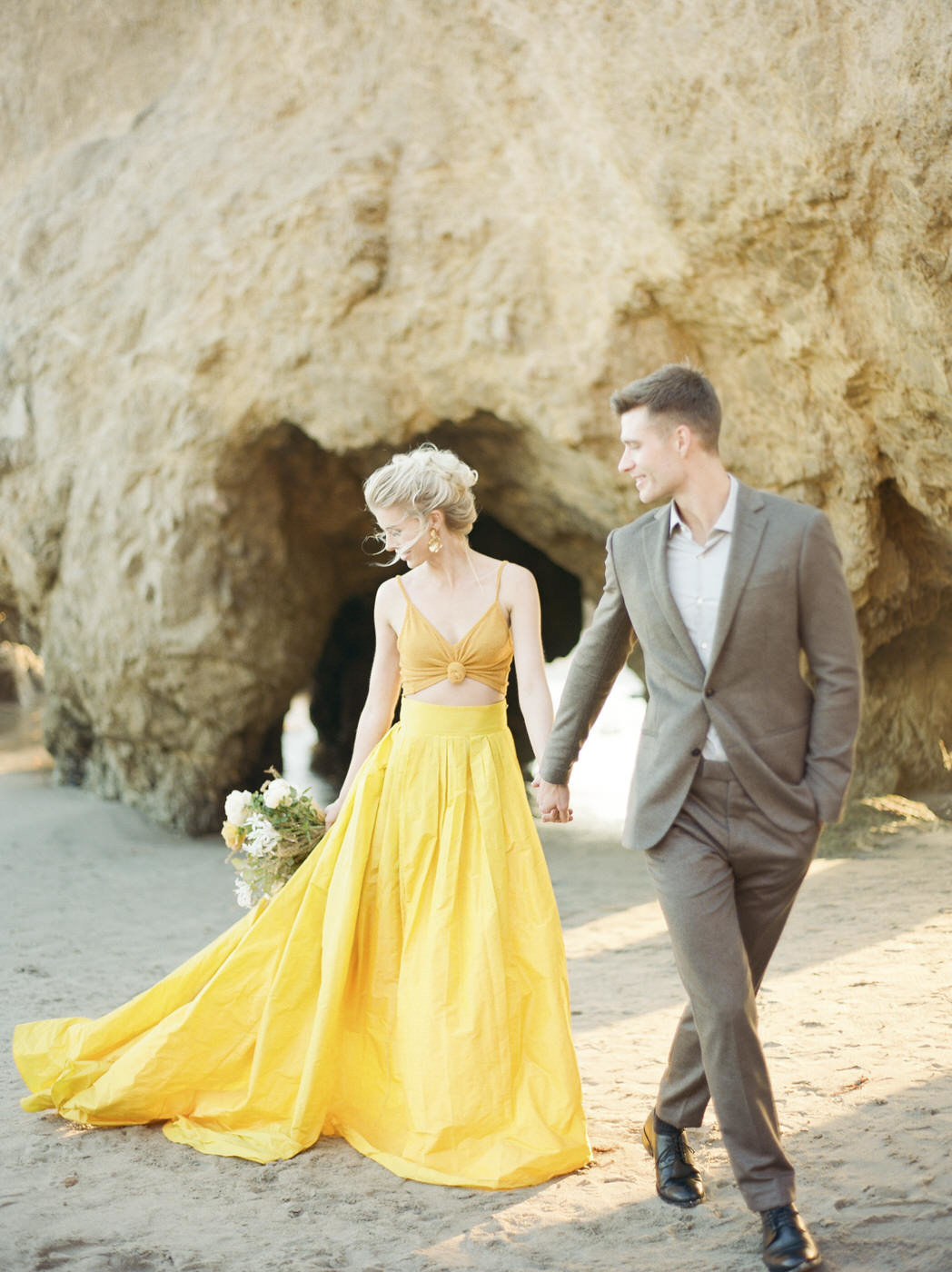 San Diego Wedding Photographer- My Sun and Stars Co (211)