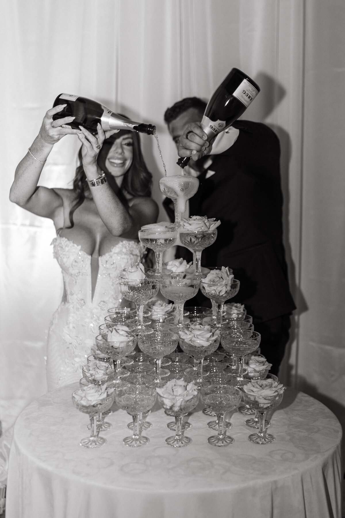 GuzmanWedding-2024-6384