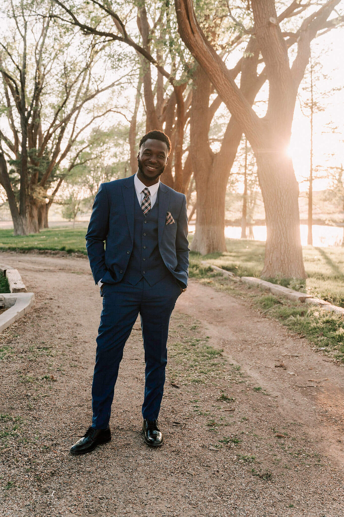 Lubbock-Wedding-Photographer-DSC_6890
