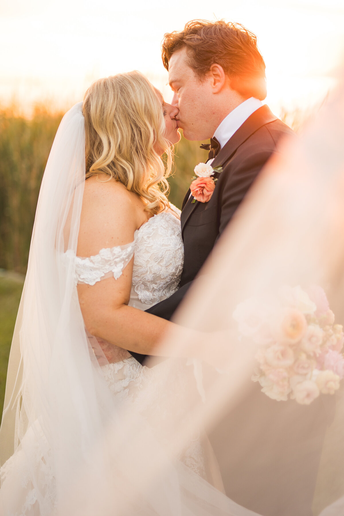 WhaleheadClubWedding-1478
