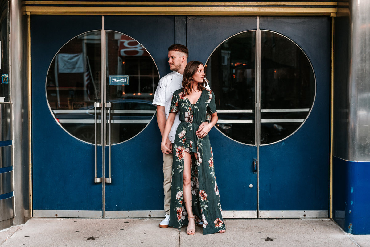 Sabrina_Sebastian_Engagement_Session_6.21.18-591