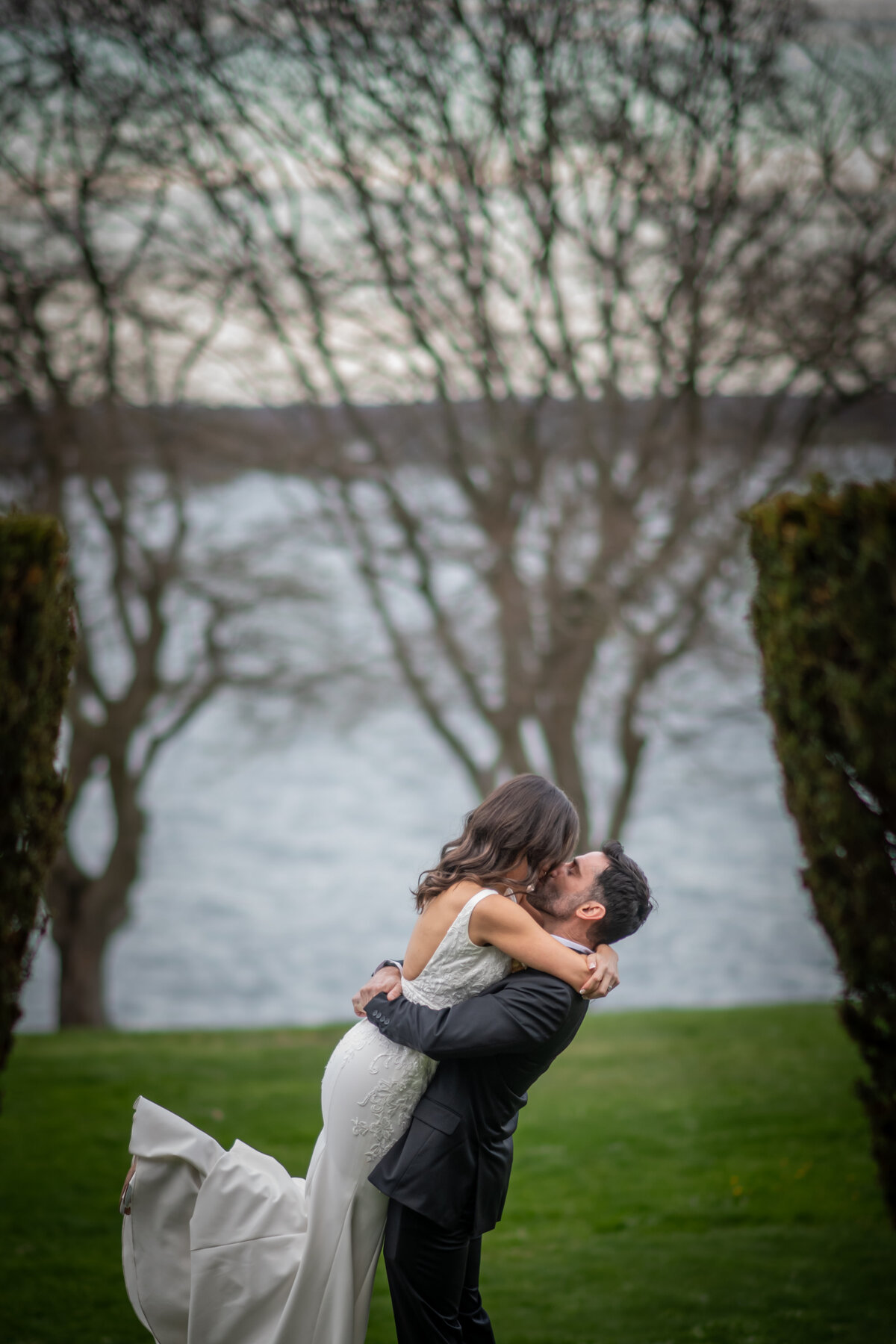0440_20240419_Veiga_Stradone Wedding